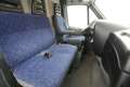 Iveco Daily 35S12V 330 L2H2 | 3-Zits | Trekhaak | Elektrpakket Wit - thumbnail 9