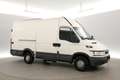 Iveco Daily 35S12V 330 L2H2 | 3-Zits | Trekhaak | Elektrpakket Wit - thumbnail 3