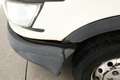 Iveco Daily 35S12V 330 L2H2 | 3-Zits | Trekhaak | Elektrpakket Wit - thumbnail 27