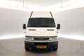 Iveco Daily 35S12V 330 L2H2 | 3-Zits | Trekhaak | Elektrpakket Wit - thumbnail 4