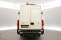 Iveco Daily 35S12V 330 L2H2 | 3-Zits | Trekhaak | Elektrpakket Wit - thumbnail 23