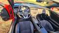 Chevrolet Camaro ZL1  CABRIOLET Czerwony - thumbnail 4
