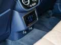 Bentley Bentayga W12 // BENTLEY DÜSSELDORF Blau - thumbnail 22