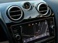 Bentley Bentayga W12 // BENTLEY DÜSSELDORF Blau - thumbnail 17