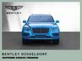 Bentley Bentayga W12 // BENTLEY DÜSSELDORF Blau - thumbnail 3