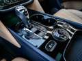 Bentley Bentayga W12 // BENTLEY DÜSSELDORF Blau - thumbnail 19