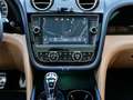 Bentley Bentayga W12 // BENTLEY DÜSSELDORF Blau - thumbnail 16