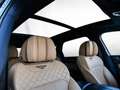 Bentley Bentayga W12 // BENTLEY DÜSSELDORF Blau - thumbnail 10