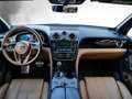 Bentley Bentayga W12 // BENTLEY DÜSSELDORF Blau - thumbnail 14