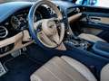 Bentley Bentayga W12 // BENTLEY DÜSSELDORF Blau - thumbnail 12