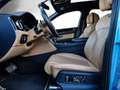 Bentley Bentayga W12 // BENTLEY DÜSSELDORF Blau - thumbnail 7