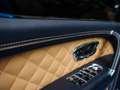 Bentley Bentayga W12 // BENTLEY DÜSSELDORF Blau - thumbnail 21