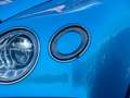Bentley Bentayga W12 // BENTLEY DÜSSELDORF Blau - thumbnail 25