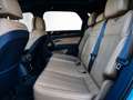 Bentley Bentayga W12 // BENTLEY DÜSSELDORF Blau - thumbnail 13