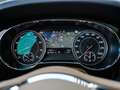 Bentley Bentayga W12 // BENTLEY DÜSSELDORF Blau - thumbnail 15
