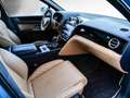 Bentley Bentayga W12 // BENTLEY DÜSSELDORF Blau - thumbnail 9