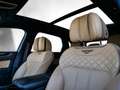 Bentley Bentayga W12 // BENTLEY DÜSSELDORF Blau - thumbnail 11