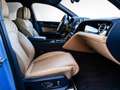Bentley Bentayga W12 // BENTLEY DÜSSELDORF Blau - thumbnail 8