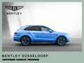 Bentley Bentayga W12 // BENTLEY DÜSSELDORF Blau - thumbnail 5