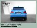 Bentley Bentayga W12 // BENTLEY DÜSSELDORF Blau - thumbnail 4