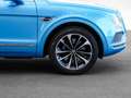 Bentley Bentayga W12 // BENTLEY DÜSSELDORF Blau - thumbnail 6