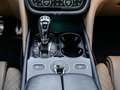 Bentley Bentayga W12 // BENTLEY DÜSSELDORF Blau - thumbnail 18