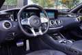 Mercedes-Benz S 63 AMG Cabriolet 4-Matic Nachtzicht Burmester Zwart - thumbnail 7