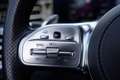 Mercedes-Benz S 63 AMG Cabriolet 4-Matic Nachtzicht Burmester Zwart - thumbnail 22