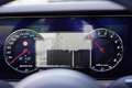Mercedes-Benz S 63 AMG Cabriolet 4-Matic Nachtzicht Burmester Zwart - thumbnail 24