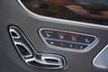 Mercedes-Benz S 63 AMG Cabriolet 4-Matic Nachtzicht Burmester Zwart - thumbnail 25
