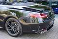 Mercedes-Benz S 63 AMG Cabriolet 4-Matic Nachtzicht Burmester Zwart - thumbnail 28