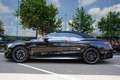 Mercedes-Benz S 63 AMG Cabriolet 4-Matic Nachtzicht Burmester Zwart - thumbnail 4
