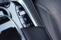 Mercedes-Benz S 63 AMG Cabriolet 4-Matic Nachtzicht Burmester Zwart - thumbnail 20