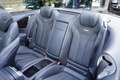 Mercedes-Benz S 63 AMG Cabriolet 4-Matic Nachtzicht Burmester Zwart - thumbnail 10