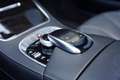 Mercedes-Benz S 63 AMG Cabriolet 4-Matic Nachtzicht Burmester Zwart - thumbnail 19