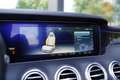 Mercedes-Benz S 63 AMG Cabriolet 4-Matic Nachtzicht Burmester Zwart - thumbnail 16