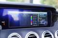 Mercedes-Benz S 63 AMG Cabriolet 4-Matic Nachtzicht Burmester Zwart - thumbnail 17