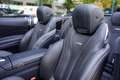 Mercedes-Benz S 63 AMG Cabriolet 4-Matic Nachtzicht Burmester Zwart - thumbnail 9
