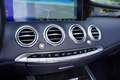 Mercedes-Benz S 63 AMG Cabriolet 4-Matic Nachtzicht Burmester Zwart - thumbnail 18