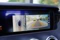Mercedes-Benz S 63 AMG Cabriolet 4-Matic Nachtzicht Burmester Zwart - thumbnail 14