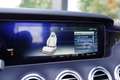 Mercedes-Benz S 63 AMG Cabriolet 4-Matic Nachtzicht Burmester Zwart - thumbnail 15