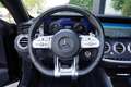 Mercedes-Benz S 63 AMG Cabriolet 4-Matic Nachtzicht Burmester Zwart - thumbnail 11