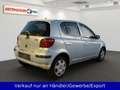 Toyota Yaris 1.3i 5-trg. Klimaanlage Blau - thumbnail 5