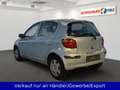 Toyota Yaris 1.3i 5-trg. Klimaanlage Blau - thumbnail 6