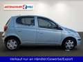 Toyota Yaris 1.3i 5-trg. Klimaanlage Blau - thumbnail 4
