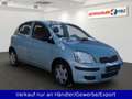 Toyota Yaris 1.3i 5-trg. Klimaanlage Blau - thumbnail 3