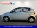 Toyota Yaris 1.3i 5-trg. Klimaanlage Blau - thumbnail 7