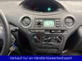 Toyota Yaris 1.3i 5-trg. Klimaanlage Blau - thumbnail 13