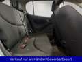 Toyota Yaris 1.3i 5-trg. Klimaanlage Blau - thumbnail 12