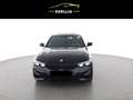 BMW 330 330e Xdrive M SPORT Noir - thumbnail 17